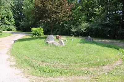 581 Long Plains Road, Buxton, ME 04093 - Photo 27