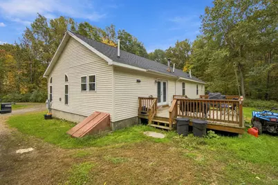 581 Long Plains Road, Buxton, ME 04093 - Photo 41