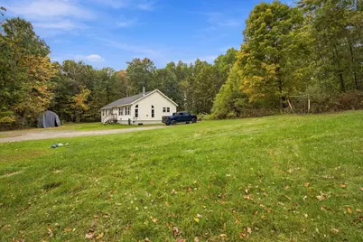 581 Long Plains Road, Buxton, ME 04093 - Photo 43