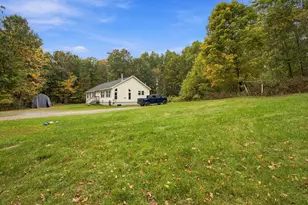 581 Long Plains Rd, Buxton, ME 04093 - Photo 43