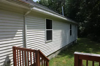 581 Long Plains Road, Buxton, ME 04093 - Photo 25