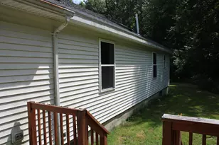 581 Long Plains Rd, Buxton, ME 04093 - Photo 25