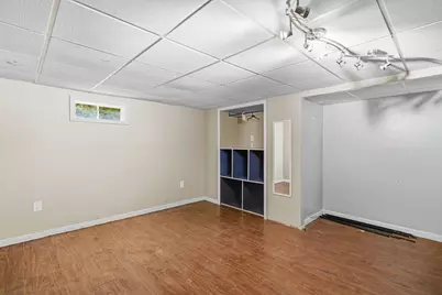 581 Long Plains Road, Buxton, ME 04093 - Photo 33
