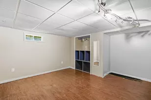 581 Long Plains Rd, Buxton, ME 04093 - Photo 33