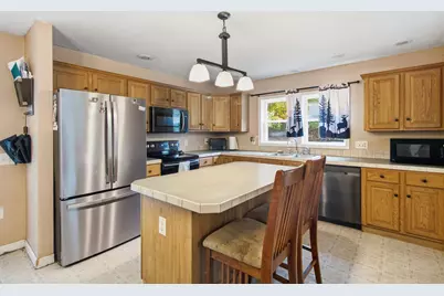 581 Long Plains Road, Buxton, ME 04093 - Photo 15