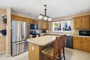 581 Long Plains Rd, Buxton, ME 04093 - Photo 15