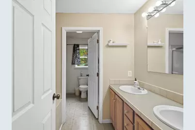 581 Long Plains Road, Buxton, ME 04093 - Photo 25