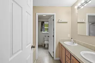 581 Long Plains Rd, Buxton, ME 04093 - Photo 25