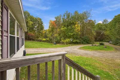 581 Long Plains Road, Buxton, ME 04093 - Photo 5