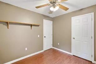 581 Long Plains Rd, Buxton, ME 04093 - Photo 21