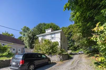 49 Newbury Street, Auburn, ME 04210 - Photo 1