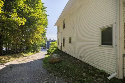 49 Newbury Street, Auburn, ME 04210 - Photo 5