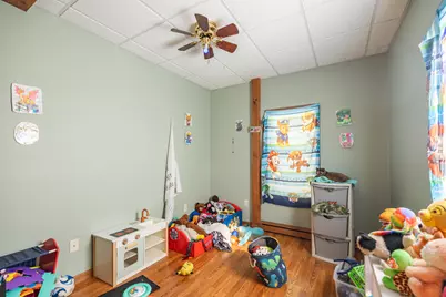 49 Newbury Street, Auburn, ME 04210 - Photo 19