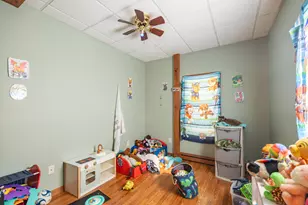 49 Newbury St, Auburn, ME 04210 - Photo 19