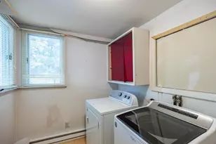 49 Newbury St, Auburn, ME 04210 - Photo 7