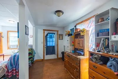 49 Newbury Street, Auburn, ME 04210 - Photo 17