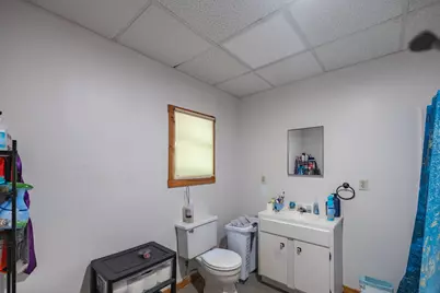 49 Newbury Street, Auburn, ME 04210 - Photo 15