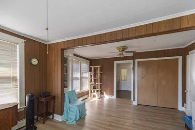 49 Newbury Street, Auburn, ME 04210 - Photo 13