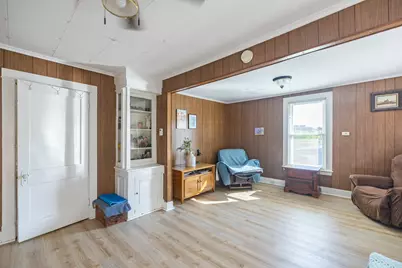 49 Newbury Street, Auburn, ME 04210 - Photo 11