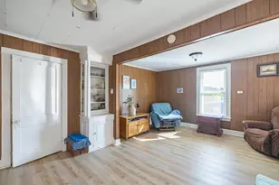 49 Newbury St, Auburn, ME 04210 - Photo 11