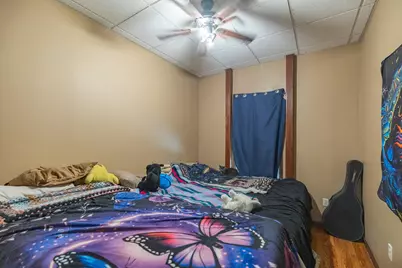 49 Newbury Street, Auburn, ME 04210 - Photo 21