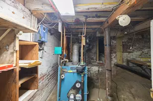 49 Newbury St, Auburn, ME 04210 - Photo 23