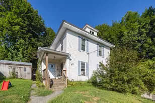 49 Newbury St, Auburn, ME 04210 - Photo 3