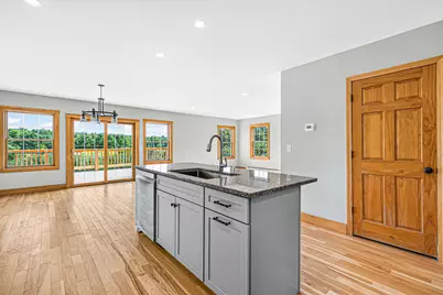 3 Vacation Land Lane, Lisbon, ME 04250 - Photo 7