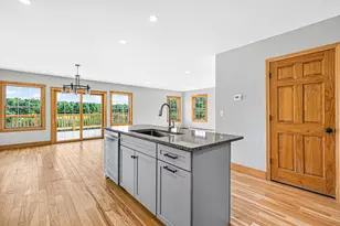 3 Vacation Land Ln, Lisbon, ME 04250 - Photo 7