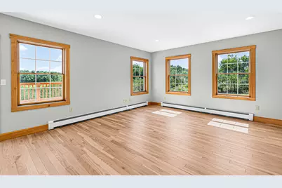 3 Vacation Land Lane, Lisbon, ME 04250 - Photo 13
