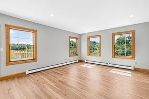 3 Vacation Land Ln, Lisbon, ME 04250 - Photo 13