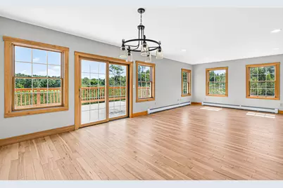3 Vacation Land Lane, Lisbon, ME 04250 - Photo 9
