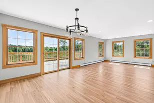 3 Vacation Land Ln, Lisbon, ME 04250 - Photo 9