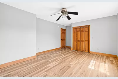 3 Vacation Land Lane, Lisbon, ME 04250 - Photo 31