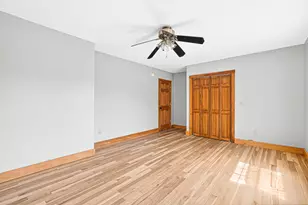 3 Vacation Land Ln, Lisbon, ME 04250 - Photo 31