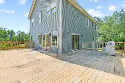 3 Vacation Land Lane, Lisbon, ME 04250 - Photo 35