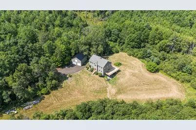 3 Vacation Land Lane, Lisbon, ME 04250 - Photo 3