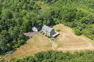 3 Vacation Land Ln, Lisbon, ME 04250 - Photo 3