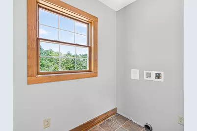 3 Vacation Land Lane, Lisbon, ME 04250 - Photo 19
