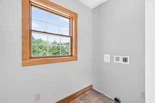 3 Vacation Land Ln, Lisbon, ME 04250 - Photo 19