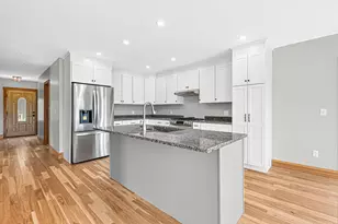 3 Vacation Land Ln, Lisbon, ME 04250 - Photo 5