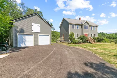 3 Vacation Land Lane, Lisbon, ME 04250 - Photo 41