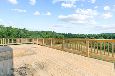 3 Vacation Land Lane, Lisbon, ME 04250 - Photo 37