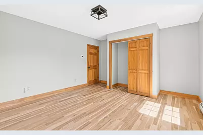 3 Vacation Land Lane, Lisbon, ME 04250 - Photo 15