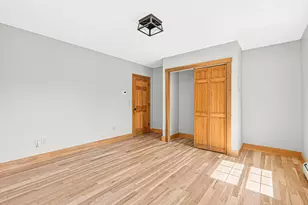 3 Vacation Land Ln, Lisbon, ME 04250 - Photo 15