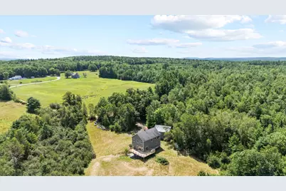 3 Vacation Land Lane, Lisbon, ME 04250 - Photo 49
