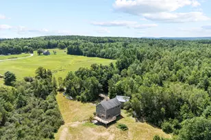 3 Vacation Land Ln, Lisbon, ME 04250 - Photo 49