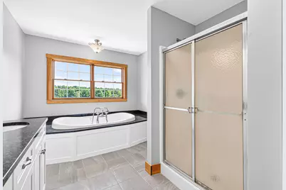 3 Vacation Land Lane, Lisbon, ME 04250 - Photo 23
