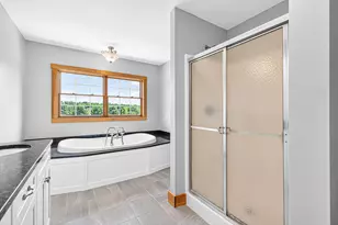 3 Vacation Land Ln, Lisbon, ME 04250 - Photo 23