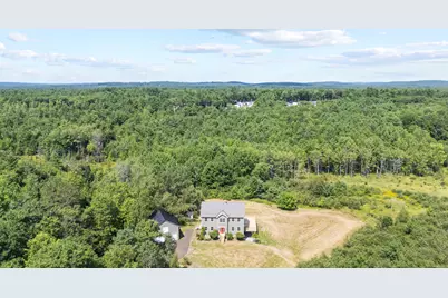 3 Vacation Land Lane, Lisbon, ME 04250 - Photo 45